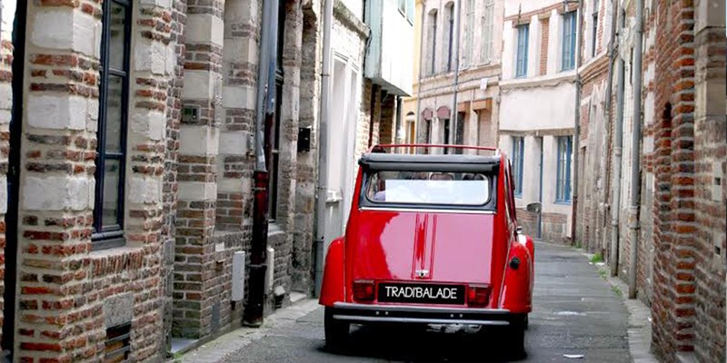 evg-evjf-lille-tradibalade lille